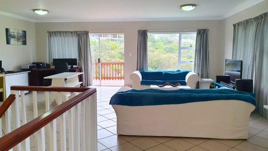 3 Bedroom Property for Sale in Dana Bay Western Cape